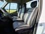 Renault Master T35 2.3 dCi Kieper - 145 Pk - Euro 6 - Airco - Cruise Control - Platform