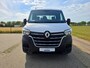 Renault Master T35 2.3 dCi Kieper - 145 Pk - Euro 6 - Airco - Cruise Control - Platform