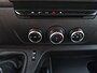 Renault Master T35 2.3 dCi Kieper - 145 Pk - Euro 6 - Airco - Cruise Control - Platform