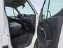 Renault Master T35 2.3 dCi Kieper - 145 Pk - Euro 6 - Airco - Cruise Control - Platform