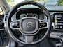 Volvo XC90 INSCRIPTION T5 AWD 7-Pers Pano, Head-Up, 20Inch, Kamera, NAP