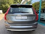 Volvo XC90 INSCRIPTION T5 AWD 7-Pers Pano, Head-Up, 20Inch, Kamera, NAP