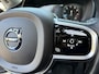 Volvo XC90 INSCRIPTION T5 AWD 7-Pers Pano, Head-Up, 20Inch, Kamera, NAP