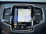 Volvo XC90 INSCRIPTION T5 AWD 7-Pers Pano, Head-Up, 20Inch, Kamera, NAP