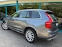 Volvo XC90 INSCRIPTION T5 AWD 7-Pers Pano, Head-Up, 20Inch, Kamera, NAP