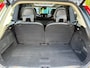 Volvo XC90 INSCRIPTION T5 AWD 7-Pers Pano, Head-Up, 20Inch, Kamera, NAP