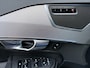 Volvo XC90 INSCRIPTION T5 AWD 7-Pers Pano, Head-Up, 20Inch, Kamera, NAP