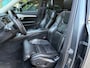 Volvo XC90 INSCRIPTION T5 AWD 7-Pers Pano, Head-Up, 20Inch, Kamera, NAP