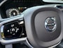 Volvo XC90 INSCRIPTION T5 AWD 7-Pers Pano, Head-Up, 20Inch, Kamera, NAP