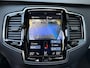 Volvo XC90 INSCRIPTION T5 AWD 7-Pers Pano, Head-Up, 20Inch, Kamera, NAP