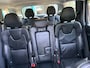 Volvo XC90 INSCRIPTION T5 AWD 7-Pers Pano, Head-Up, 20Inch, Kamera, NAP