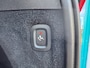 Volvo XC90 INSCRIPTION T5 AWD 7-Pers Pano, Head-Up, 20Inch, Kamera, NAP