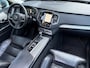 Volvo XC90 INSCRIPTION T5 AWD 7-Pers Pano, Head-Up, 20Inch, Kamera, NAP