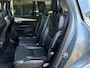 Volvo XC90 INSCRIPTION T5 AWD 7-Pers Pano, Head-Up, 20Inch, Kamera, NAP