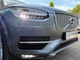 Volvo XC90 INSCRIPTION T5 AWD 7-Pers Pano, Head-Up, 20Inch, Kamera, NAP