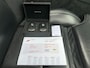 Volvo XC90 INSCRIPTION T5 AWD 7-Pers Pano, Head-Up, 20Inch, Kamera, NAP