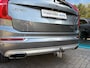 Volvo XC90 INSCRIPTION T5 AWD 7-Pers Pano, Head-Up, 20Inch, Kamera, NAP