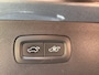 Volvo XC90 INSCRIPTION T5 AWD 7-Pers Pano, Head-Up, 20Inch, Kamera, NAP