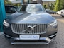 Volvo XC90 INSCRIPTION T5 AWD 7-Pers Pano, Head-Up, 20Inch, Kamera, NAP