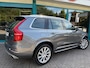 Volvo XC90 INSCRIPTION T5 AWD 7-Pers Pano, Head-Up, 20Inch, Kamera, NAP