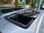 Volvo XC90 INSCRIPTION T5 AWD 7-Pers Pano, Head-Up, 20Inch, Kamera, NAP