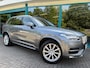 Volvo XC90 INSCRIPTION T5 AWD 7-Pers Pano, Head-Up, 20Inch, Kamera, NAP