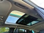 Volvo XC90 INSCRIPTION T5 AWD 7-Pers Pano, Head-Up, 20Inch, Kamera, NAP