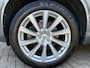 Volvo XC90 INSCRIPTION T5 AWD 7-Pers Pano, Head-Up, 20Inch, Kamera, NAP