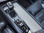 Volvo XC90 INSCRIPTION T5 AWD 7-Pers Pano, Head-Up, 20Inch, Kamera, NAP