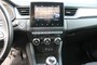 Renault Captur 1.0TCe 100 Bi-Fuel LPG Intens