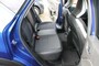 Renault Captur 1.0TCe 100 Bi-Fuel LPG Intens
