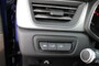 Renault Captur 1.0TCe 100 Bi-Fuel LPG Intens