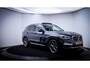 BMW X3 20iA xDr. HIGH EXECUTIVE PANO | LEDER | FULL LED | CAMERA | STOELVERW | BLINDSPOT | PDC V+A LMV 19''