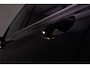 BMW X3 20iA xDr. HIGH EXECUTIVE PANO | LEDER | FULL LED | CAMERA | STOELVERW | BLINDSPOT | PDC V+A LMV 19''