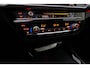 BMW X3 20iA xDr. HIGH EXECUTIVE PANO | LEDER | FULL LED | CAMERA | STOELVERW | BLINDSPOT | PDC V+A LMV 19''