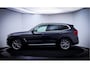 BMW X3 20iA xDr. HIGH EXECUTIVE PANO | LEDER | FULL LED | CAMERA | STOELVERW | BLINDSPOT | PDC V+A LMV 19''