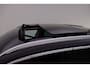 BMW X3 20iA xDr. HIGH EXECUTIVE PANO | LEDER | FULL LED | CAMERA | STOELVERW | BLINDSPOT | PDC V+A LMV 19''
