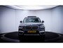 BMW X3 20iA xDr. HIGH EXECUTIVE PANO | LEDER | FULL LED | CAMERA | STOELVERW | BLINDSPOT | PDC V+A LMV 19''