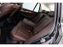 BMW X3 20iA xDr. HIGH EXECUTIVE PANO | LEDER | FULL LED | CAMERA | STOELVERW | BLINDSPOT | PDC V+A LMV 19''