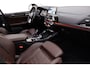 BMW X3 20iA xDr. HIGH EXECUTIVE PANO | LEDER | FULL LED | CAMERA | STOELVERW | BLINDSPOT | PDC V+A LMV 19''