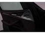 BMW X3 20iA xDr. HIGH EXECUTIVE PANO | LEDER | FULL LED | CAMERA | STOELVERW | BLINDSPOT | PDC V+A LMV 19''