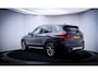 BMW X3 20iA xDr. HIGH EXECUTIVE PANO | LEDER | FULL LED | CAMERA | STOELVERW | BLINDSPOT | PDC V+A LMV 19''