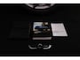 BMW X3 20iA xDr. HIGH EXECUTIVE PANO | LEDER | FULL LED | CAMERA | STOELVERW | BLINDSPOT | PDC V+A LMV 19''