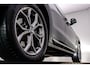 BMW X3 20iA xDr. HIGH EXECUTIVE PANO | LEDER | FULL LED | CAMERA | STOELVERW | BLINDSPOT | PDC V+A LMV 19''