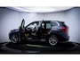 BMW X3 20iA xDr. HIGH EXECUTIVE PANO | LEDER | FULL LED | CAMERA | STOELVERW | BLINDSPOT | PDC V+A LMV 19''
