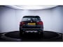 BMW X3 20iA xDr. HIGH EXECUTIVE PANO | LEDER | FULL LED | CAMERA | STOELVERW | BLINDSPOT | PDC V+A LMV 19''