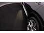 BMW X3 20iA xDr. HIGH EXECUTIVE PANO | LEDER | FULL LED | CAMERA | STOELVERW | BLINDSPOT | PDC V+A LMV 19''