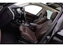 BMW X3 20iA xDr. HIGH EXECUTIVE PANO | LEDER | FULL LED | CAMERA | STOELVERW | BLINDSPOT | PDC V+A LMV 19''