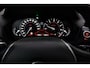 BMW X3 20iA xDr. HIGH EXECUTIVE PANO | LEDER | FULL LED | CAMERA | STOELVERW | BLINDSPOT | PDC V+A LMV 19''