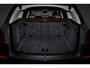 BMW X3 20iA xDr. HIGH EXECUTIVE PANO | LEDER | FULL LED | CAMERA | STOELVERW | BLINDSPOT | PDC V+A LMV 19''